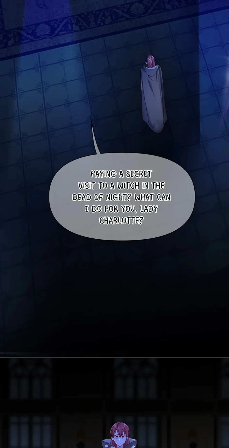 Princess Wars Chapter 143 Online - página 2