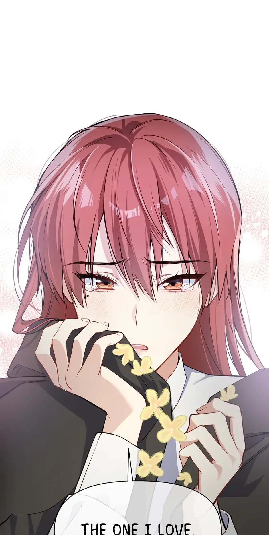 Princess Wars Chapter 143 Online - página 13