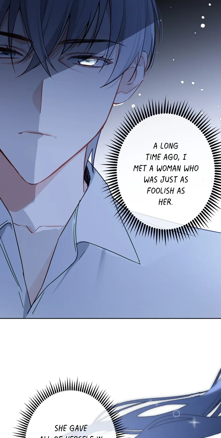 Princess Wars Chapter 143 Online - página 16