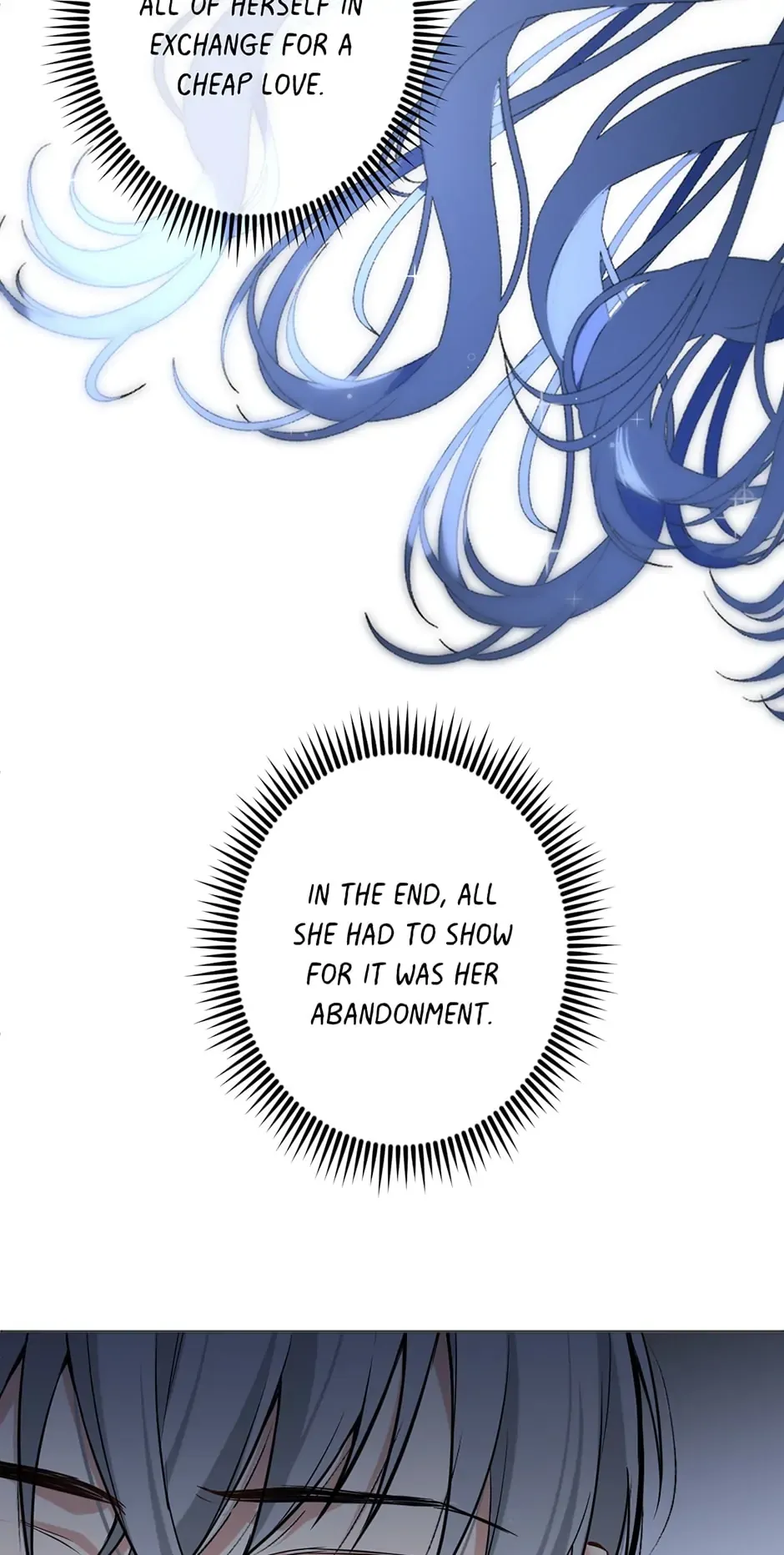 Princess Wars Chapter 143 Online - página 17