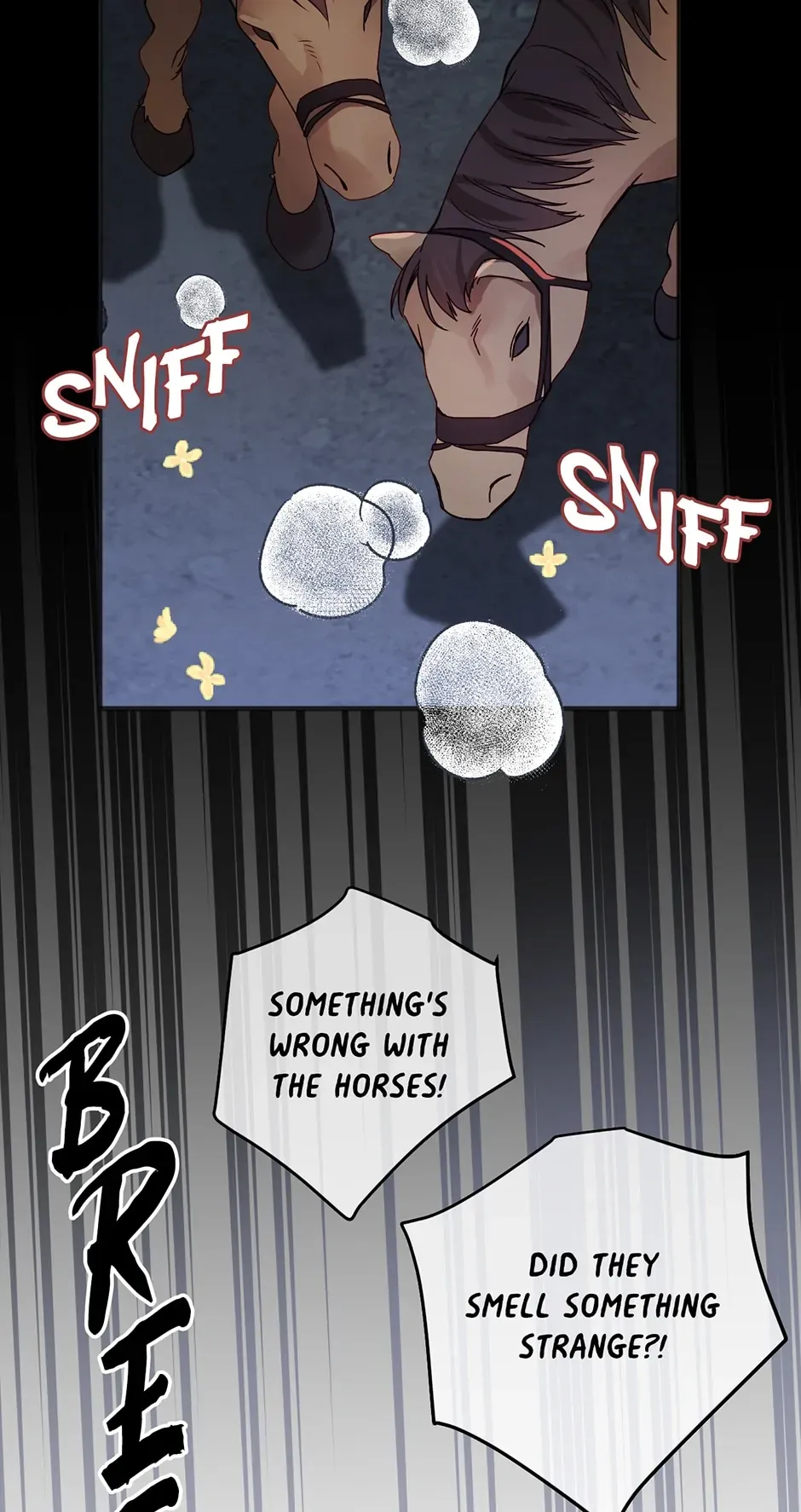 Princess Wars Chapter 143 Online - página 24