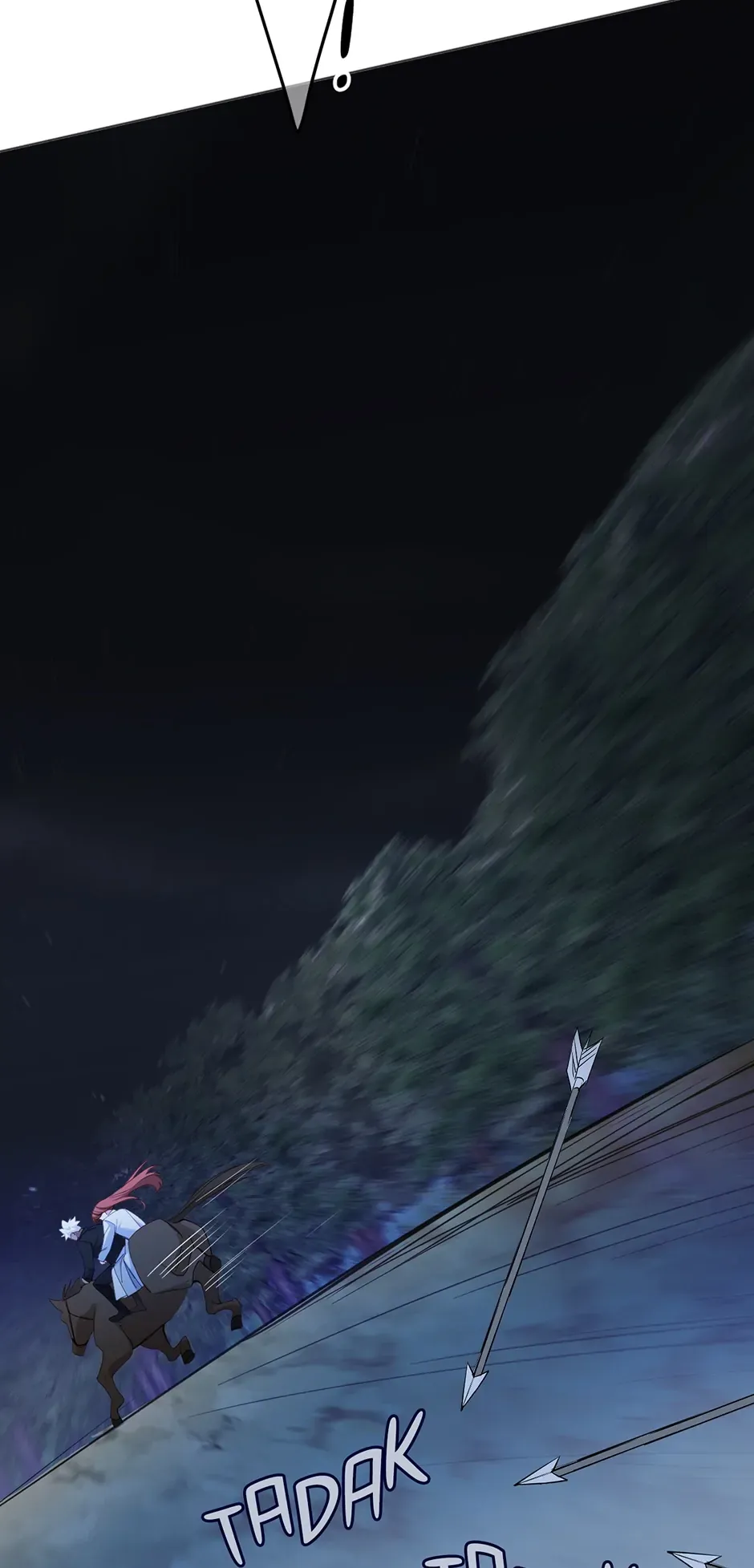 Princess Wars Chapter 143 Online - página 33