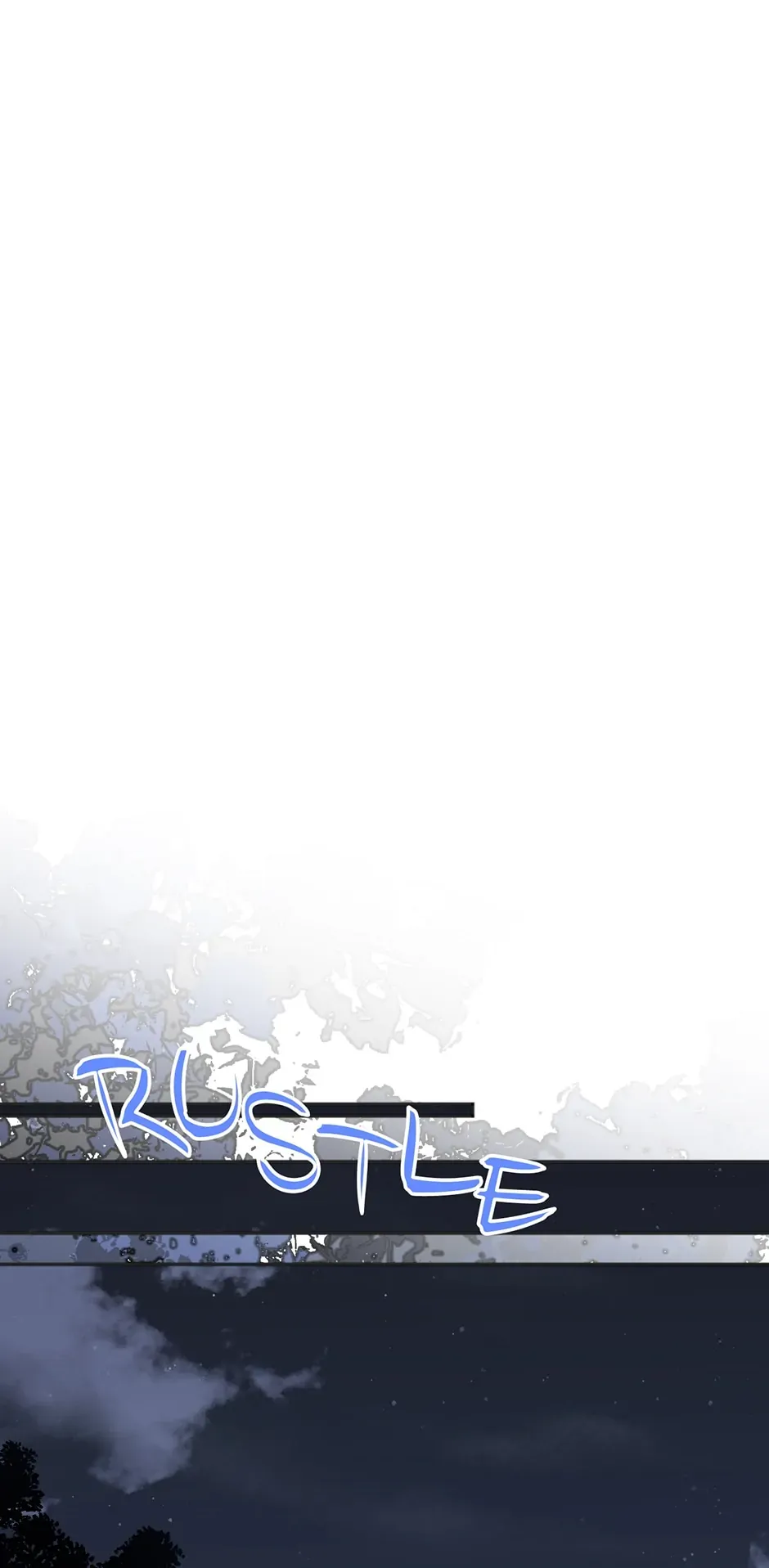 Princess Wars Chapter 143 Online - página 36