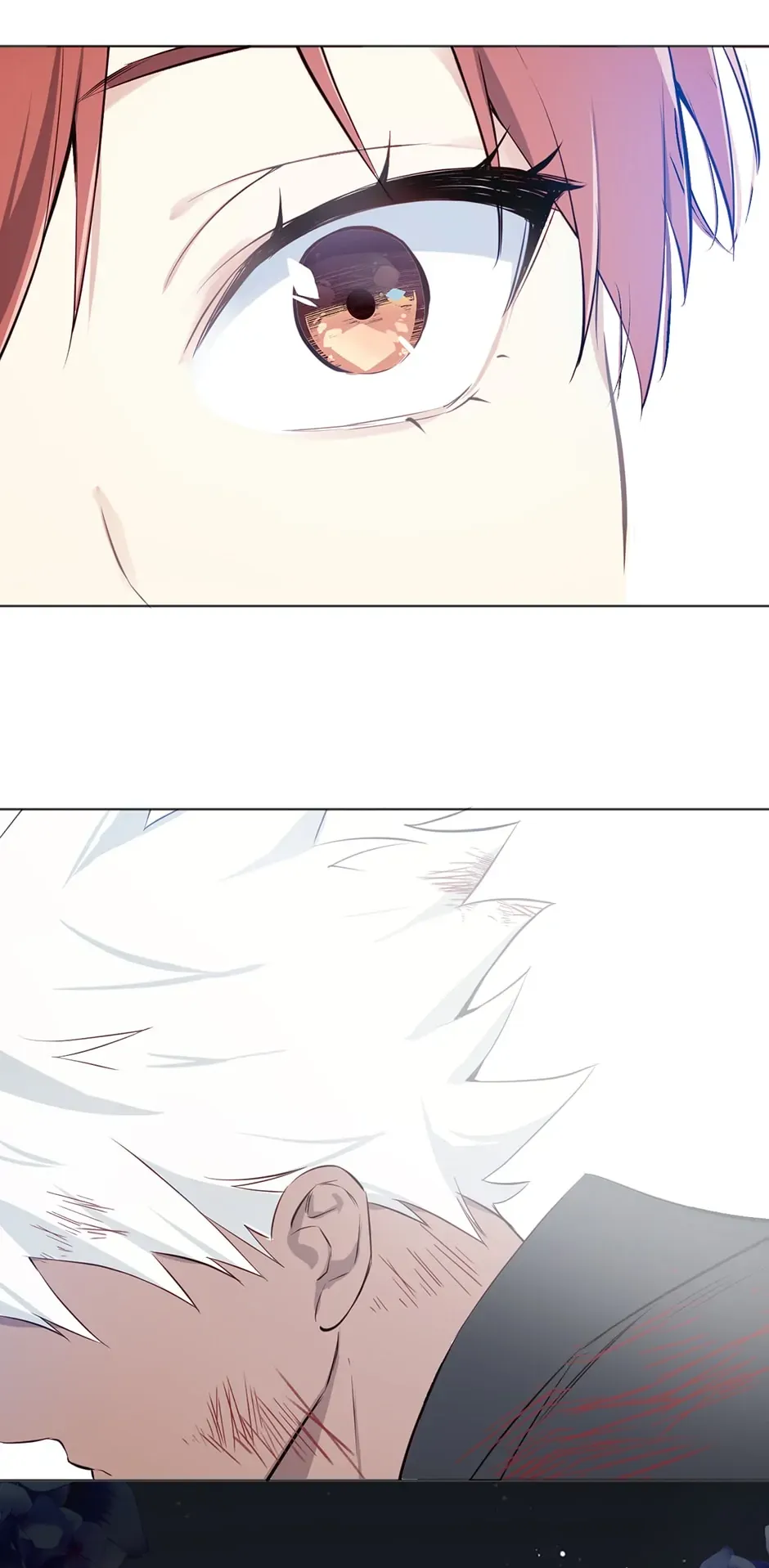 Princess Wars Chapter 143 Online - página 42