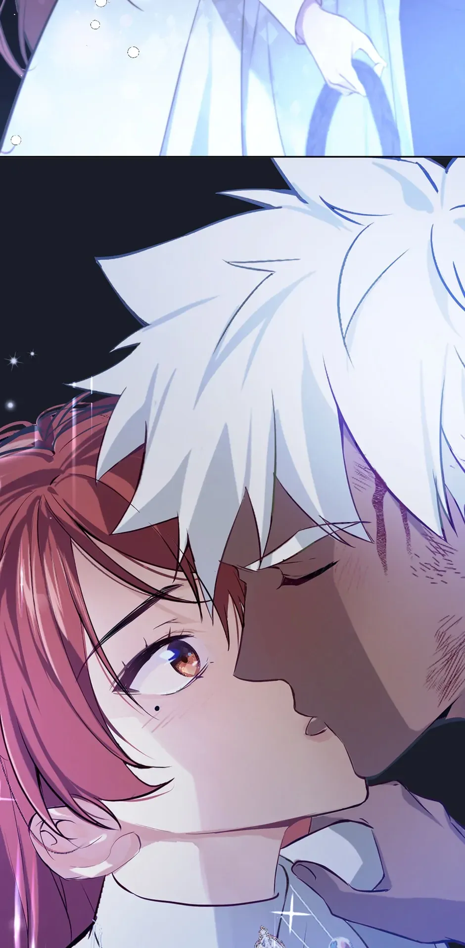 Princess Wars Chapter 143 Online - página 44