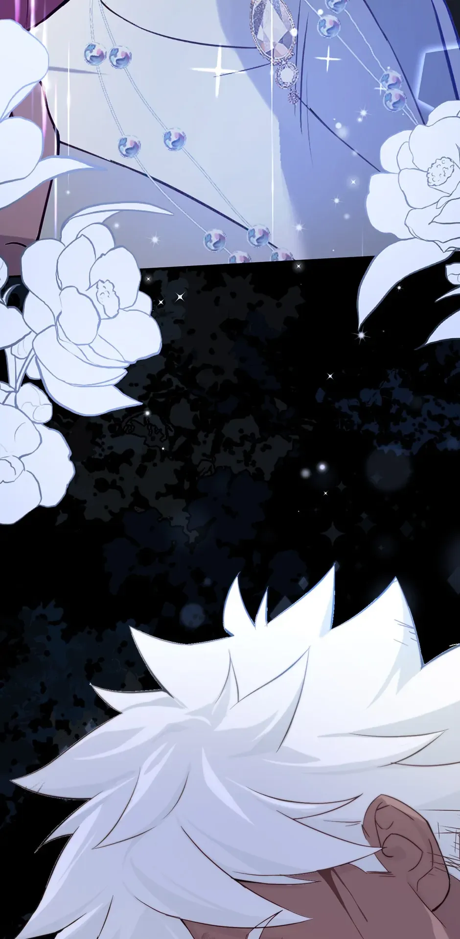 Princess Wars Chapter 143 Online - página 45