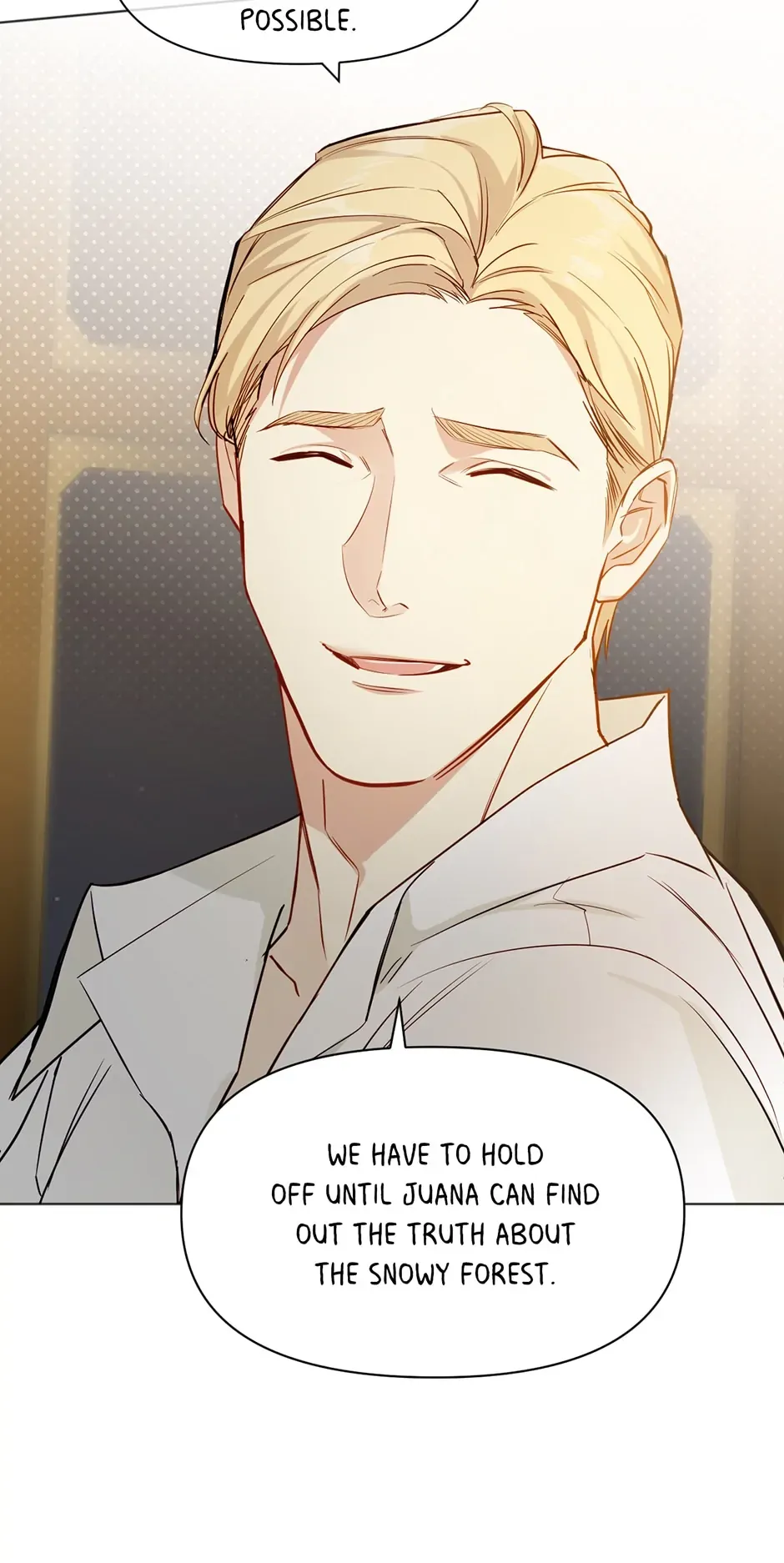 Princess Wars Chapter 144 Online - página 11