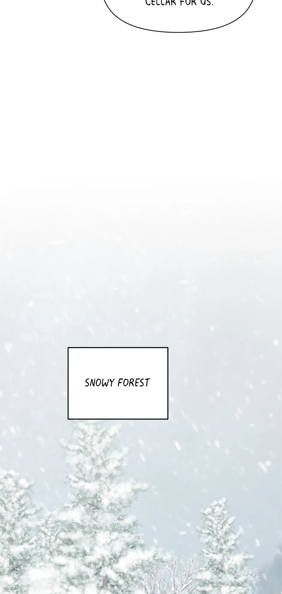 Princess Wars Chapter 144 Online - página 13