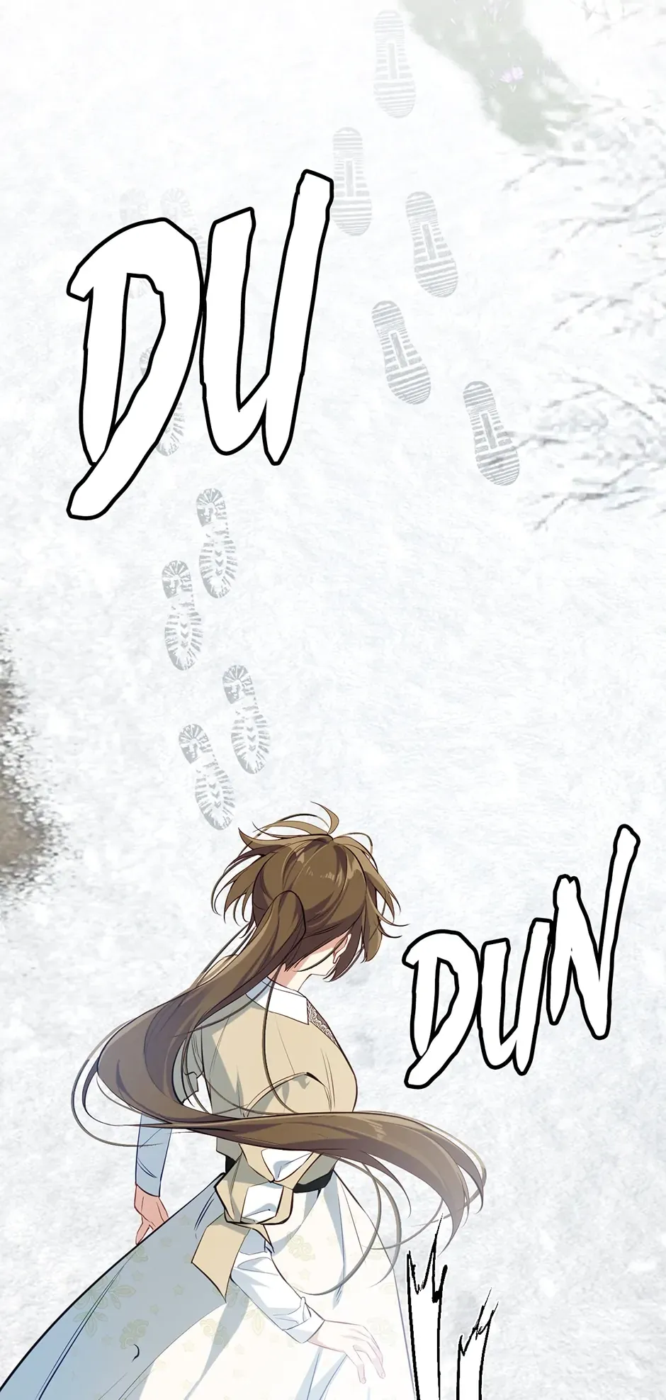 Princess Wars Chapter 144 Online - página 18