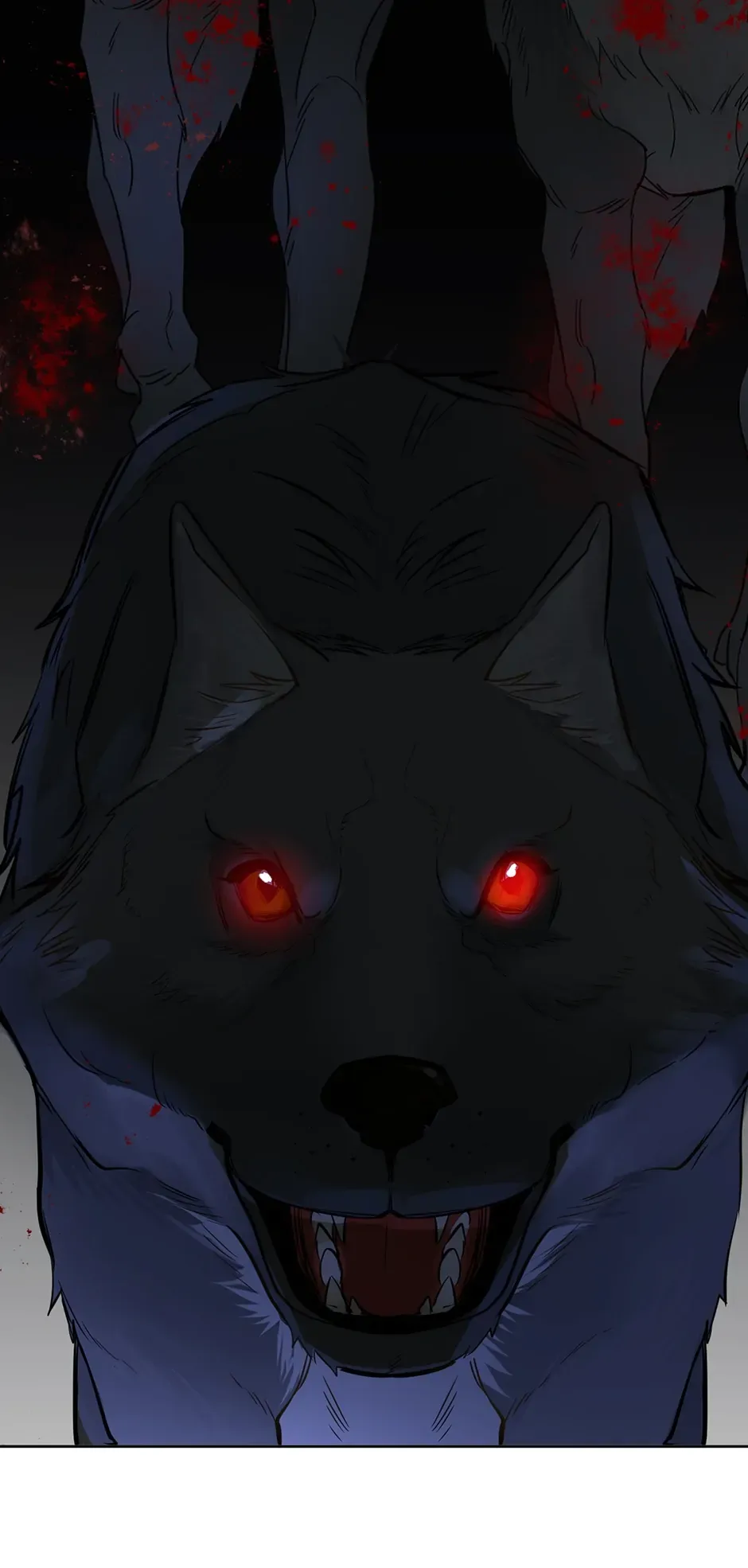 Princess Wars Chapter 144 Online - página 21