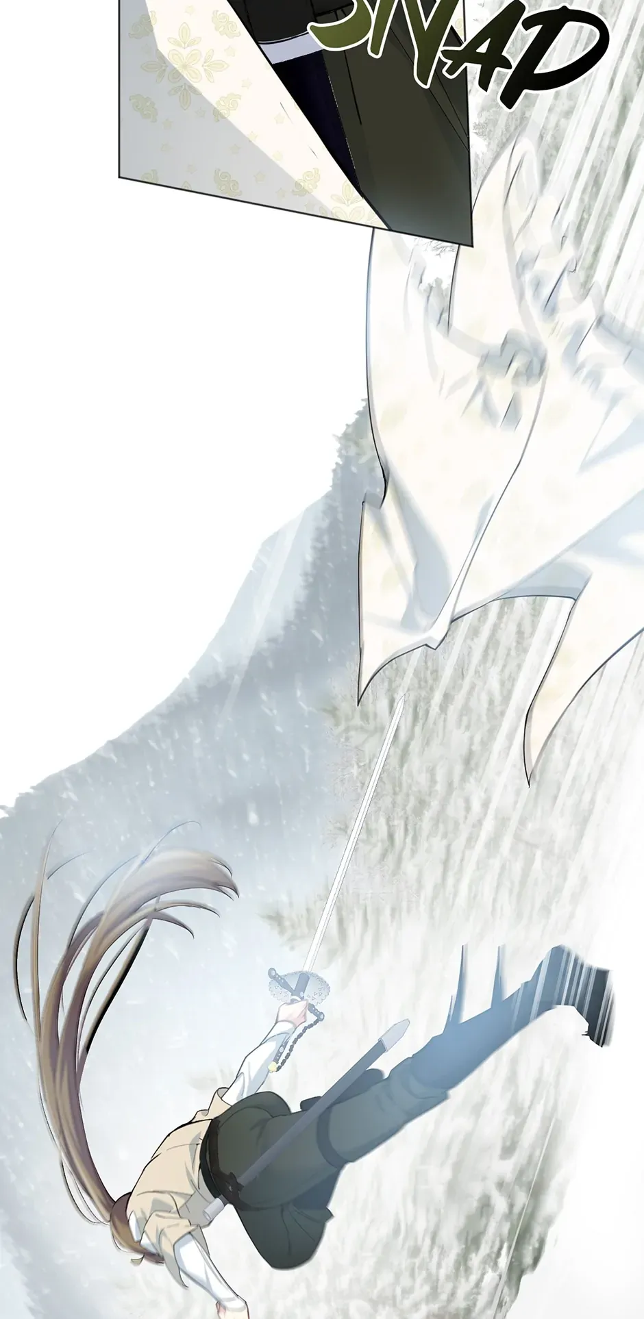 Princess Wars Chapter 144 Online - página 24