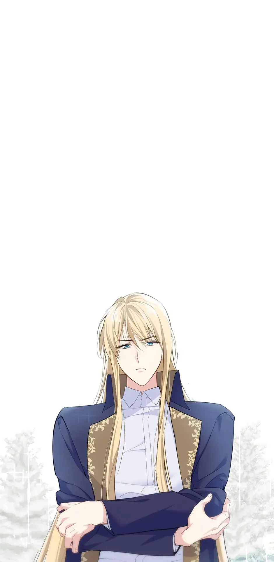 Princess Wars Chapter 144 Online - página 26