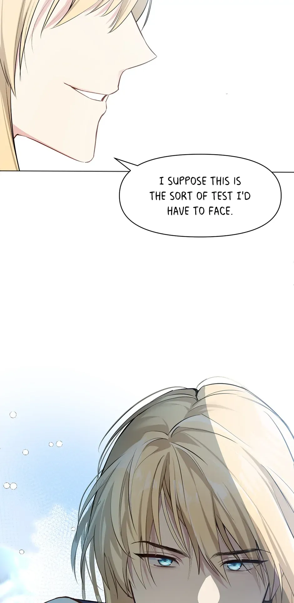 Princess Wars Chapter 144 Online - página 31
