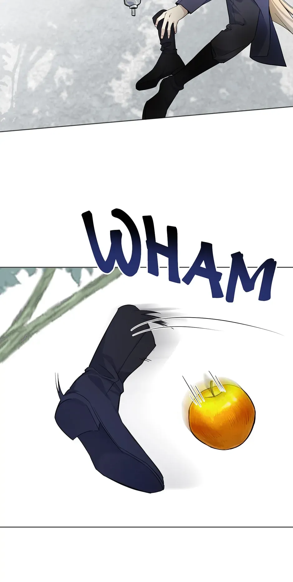 Princess Wars Chapter 144 Online - página 36