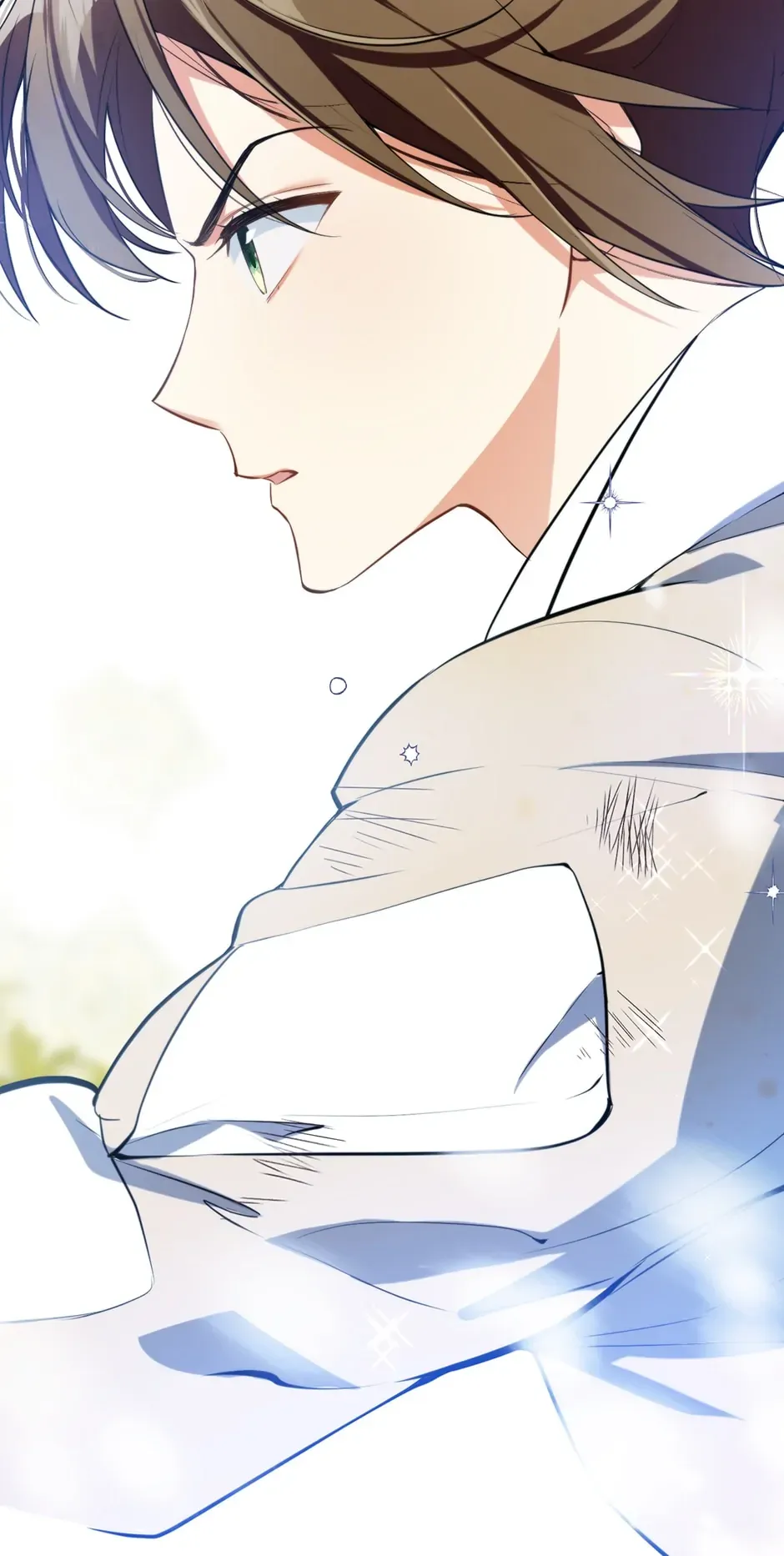 Princess Wars Chapter 144 Online - página 39