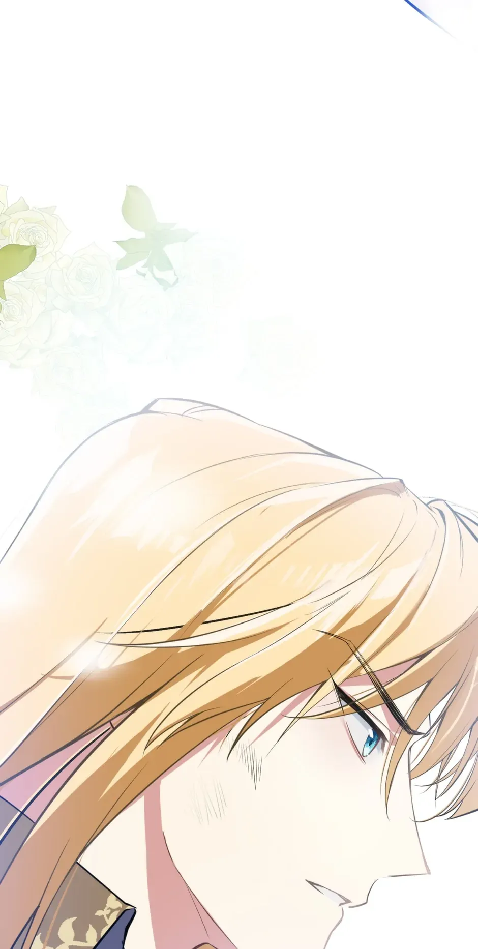 Princess Wars Chapter 144 Online - página 40