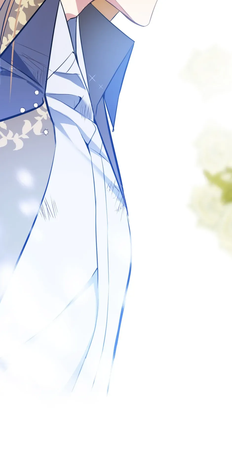 Princess Wars Chapter 144 Online - página 41
