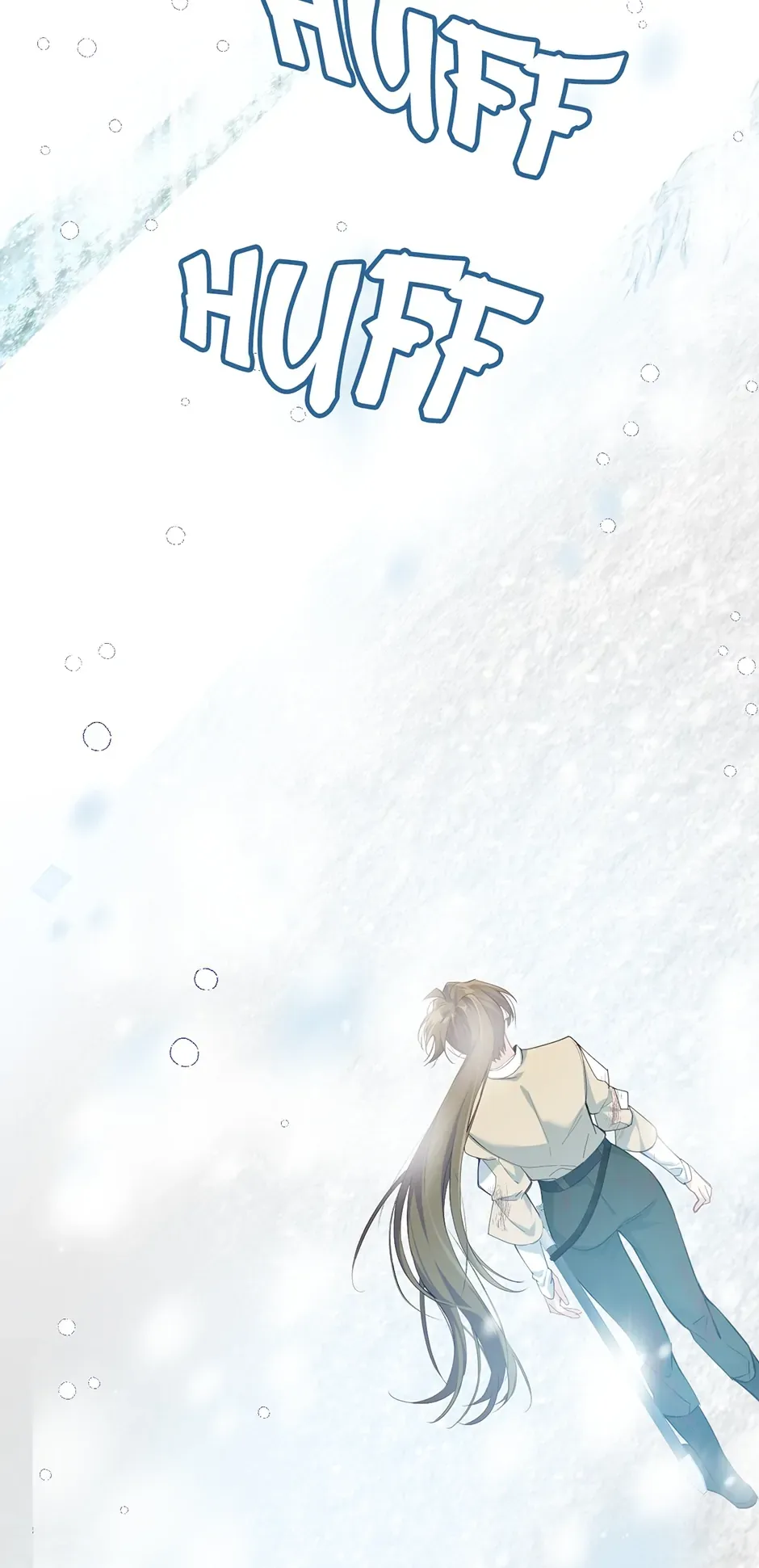 Princess Wars Chapter 144 Online - página 44