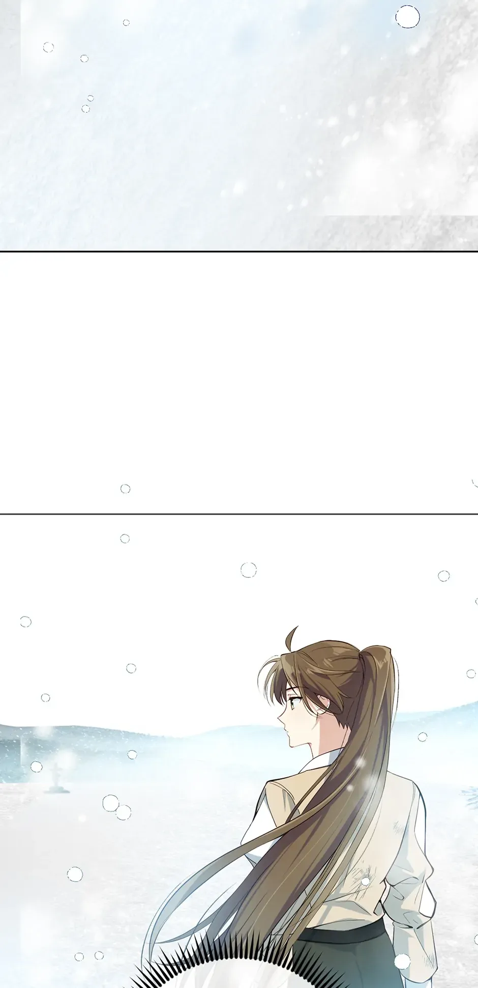 Princess Wars Chapter 144 Online - página 45