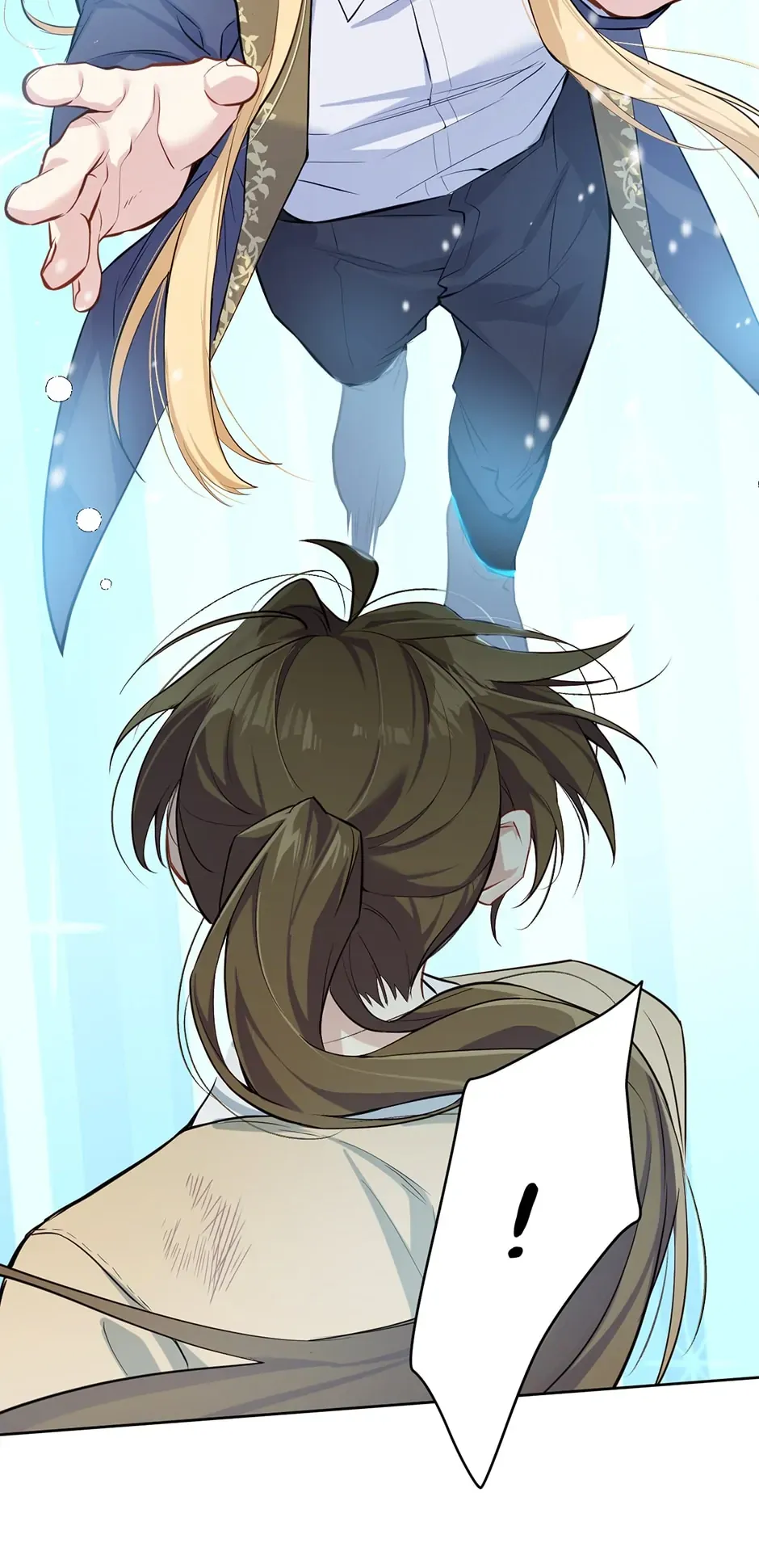 Princess Wars Chapter 144 Online - página 48
