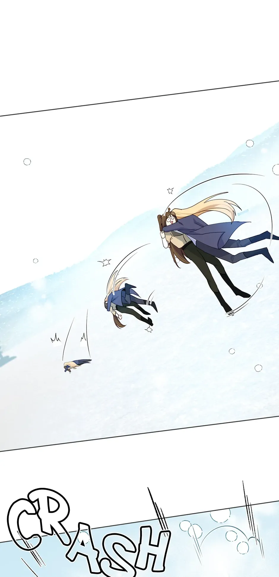 Princess Wars Chapter 144 Online - página 49