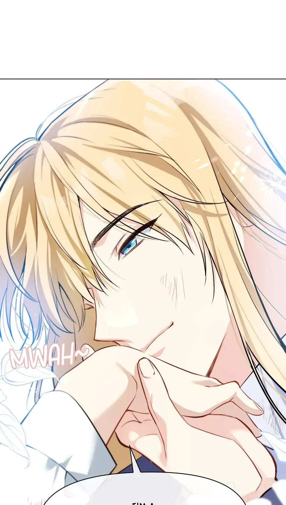 Princess Wars Chapter 144 Online - página 53