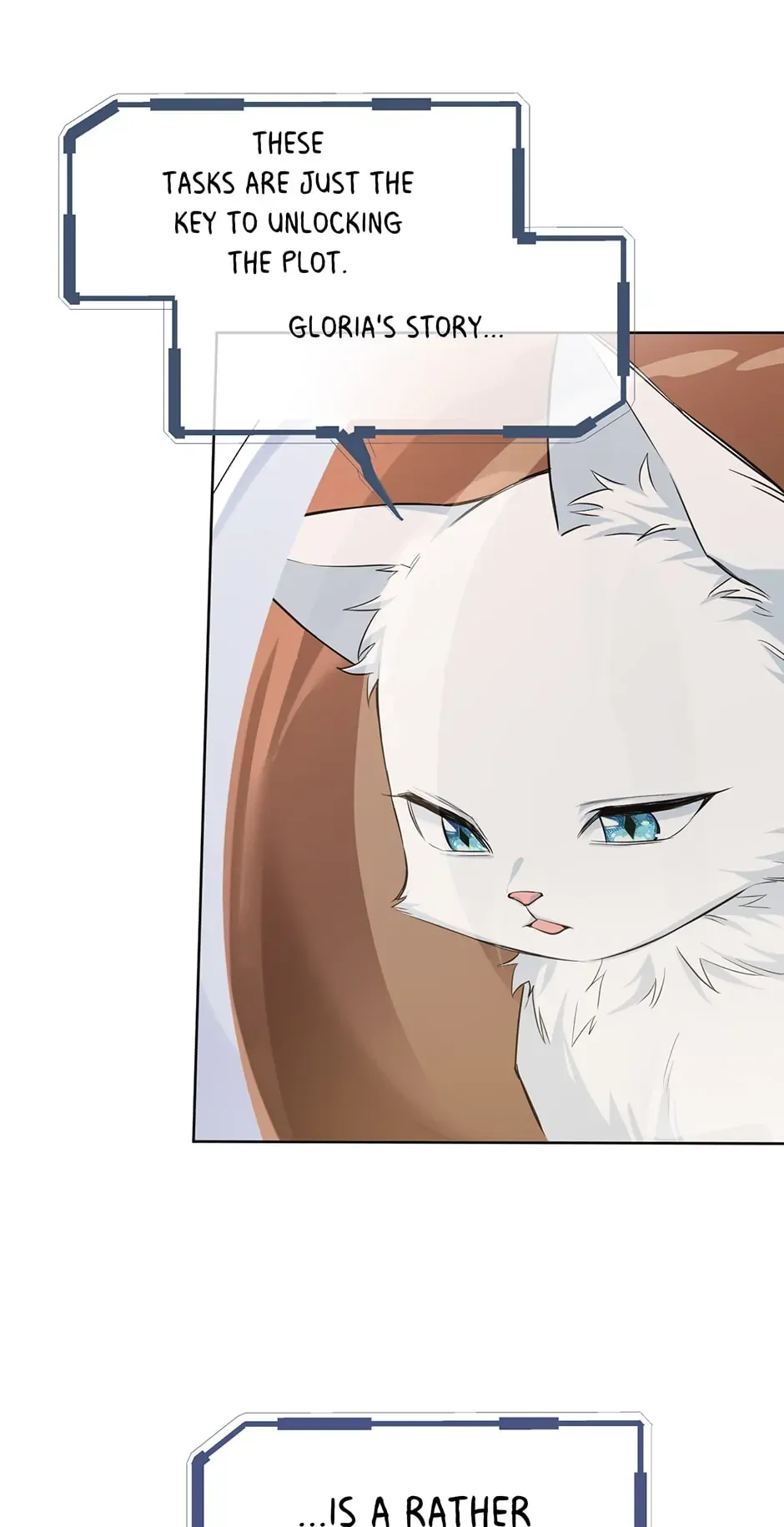 Princess Wars Chapter 147 Online - página 9