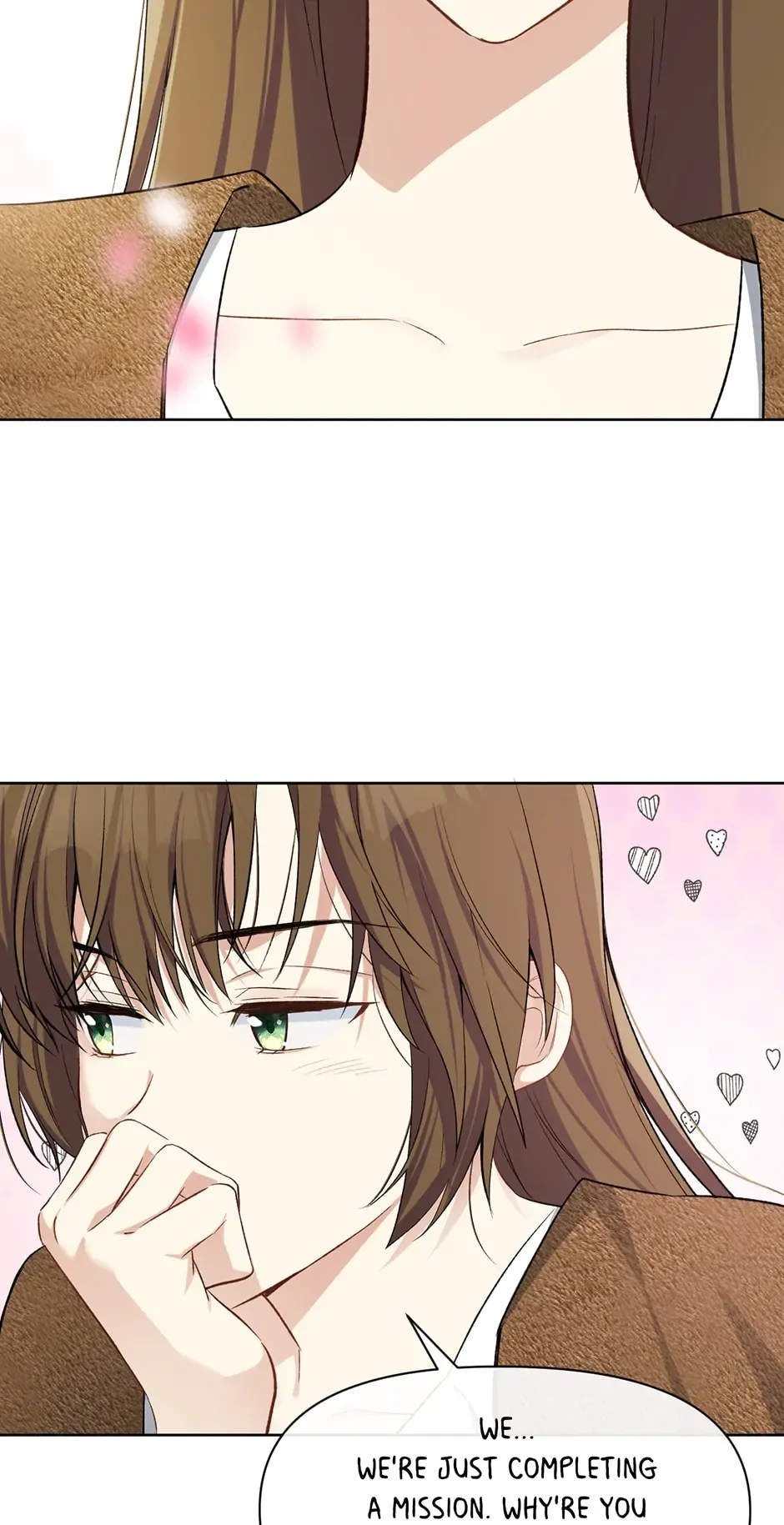 Princess Wars Chapter 147 Online - página 13