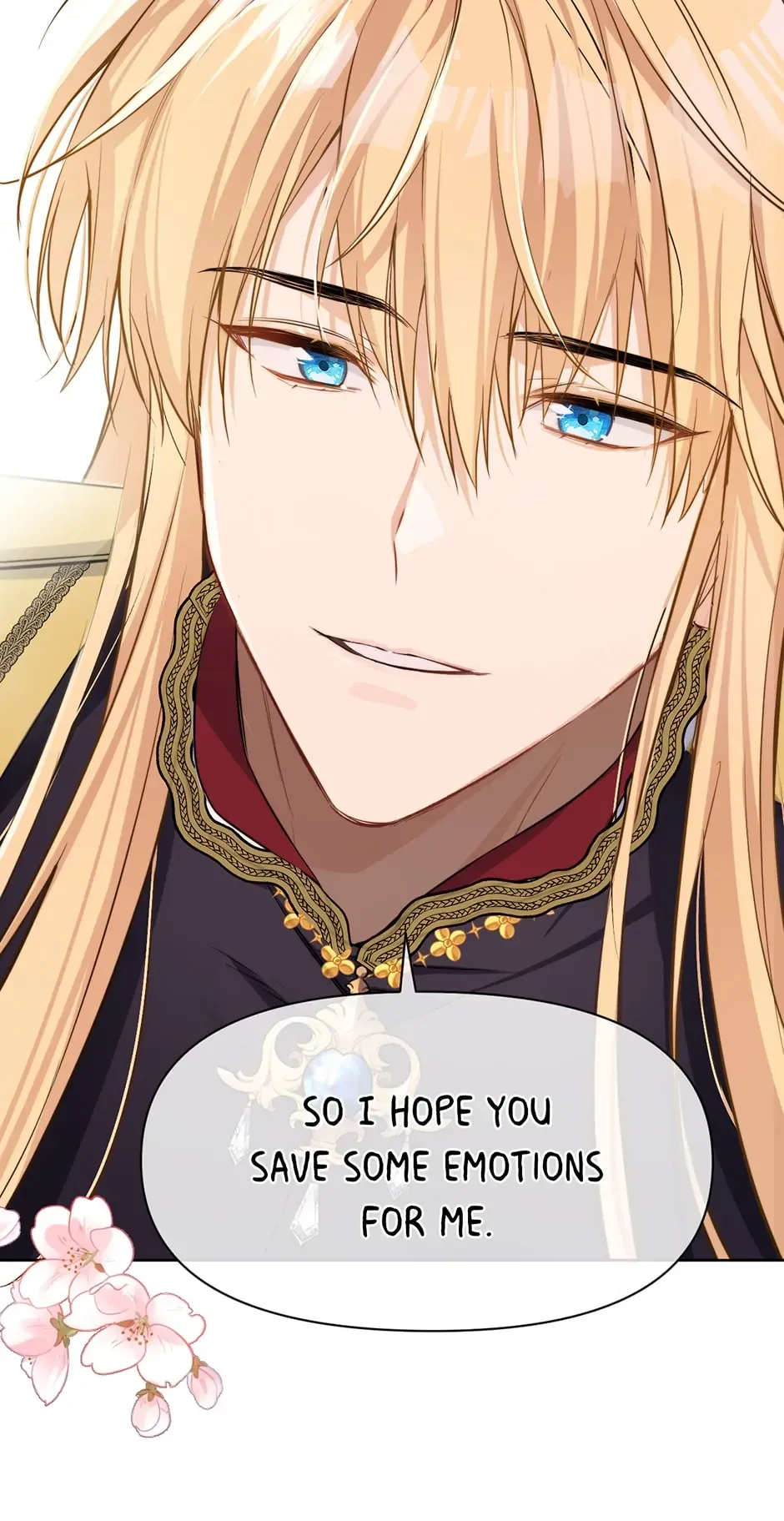 Princess Wars Chapter 147 Online - página 18