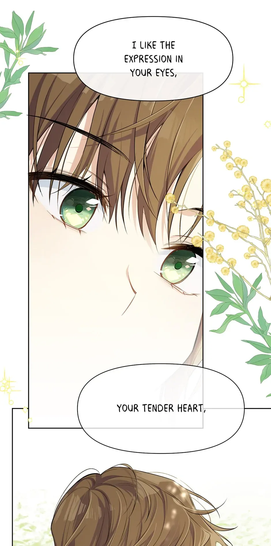Princess Wars Chapter 147 Online - página 19