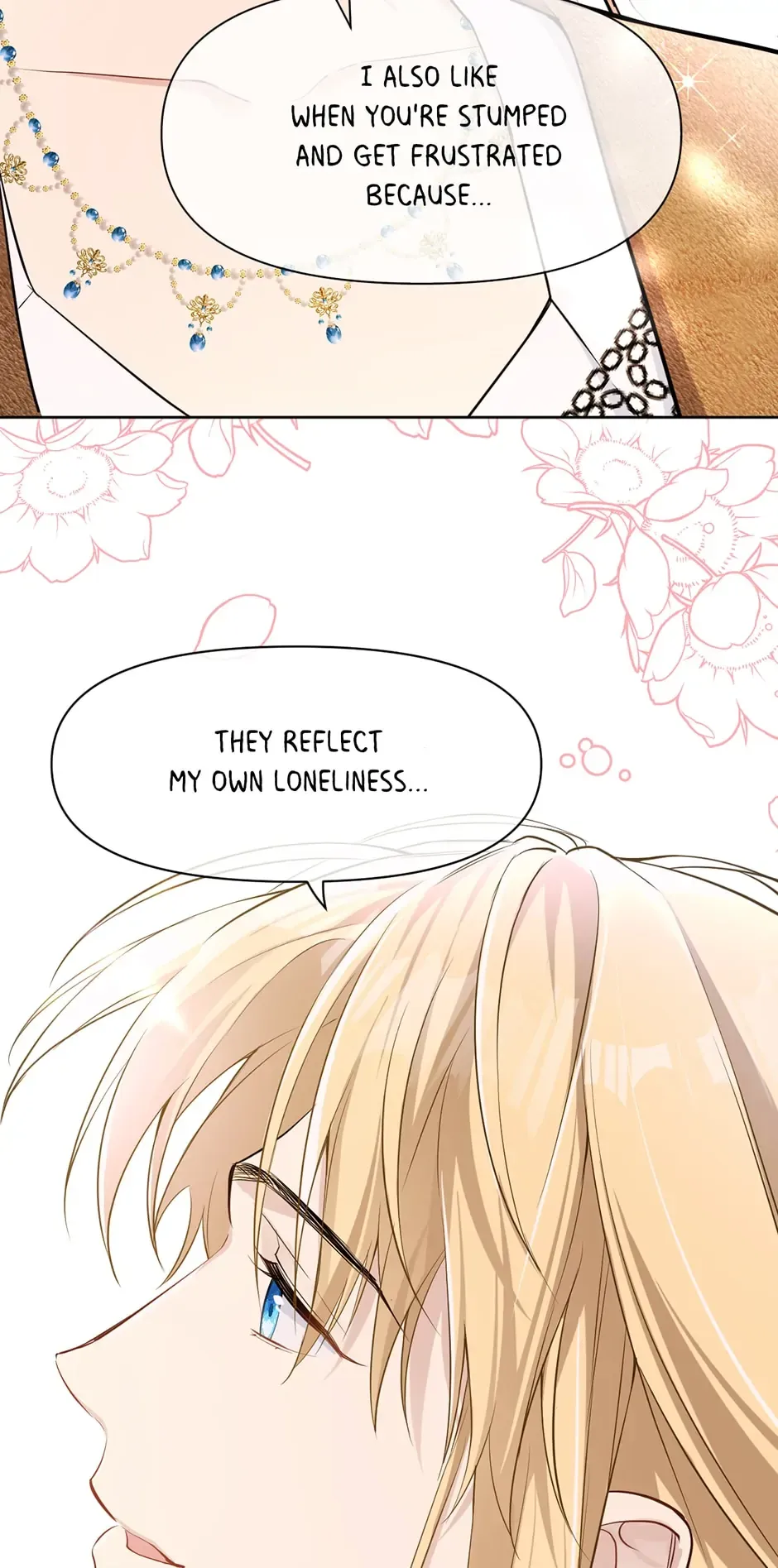 Princess Wars Chapter 147 Online - página 22