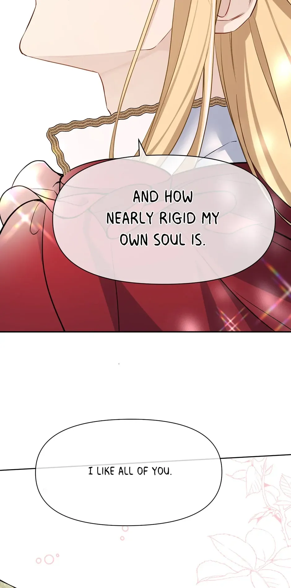 Princess Wars Chapter 147 Online - página 23