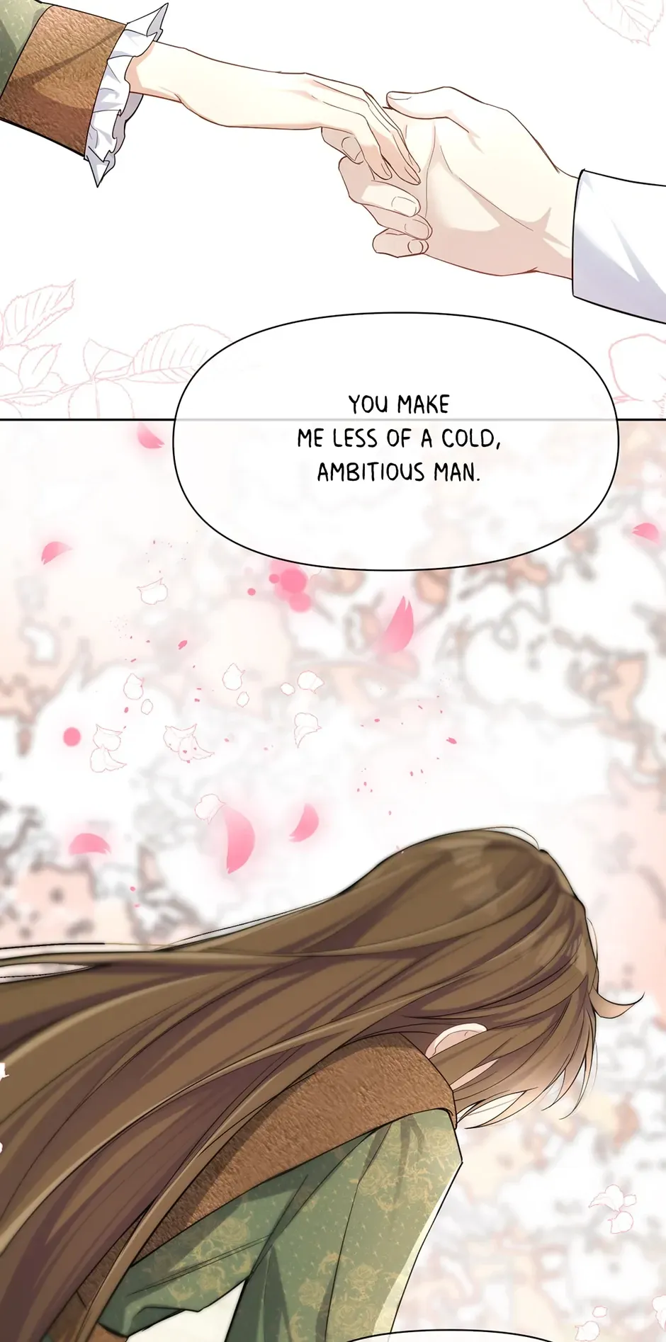 Princess Wars Chapter 147 Online - página 24