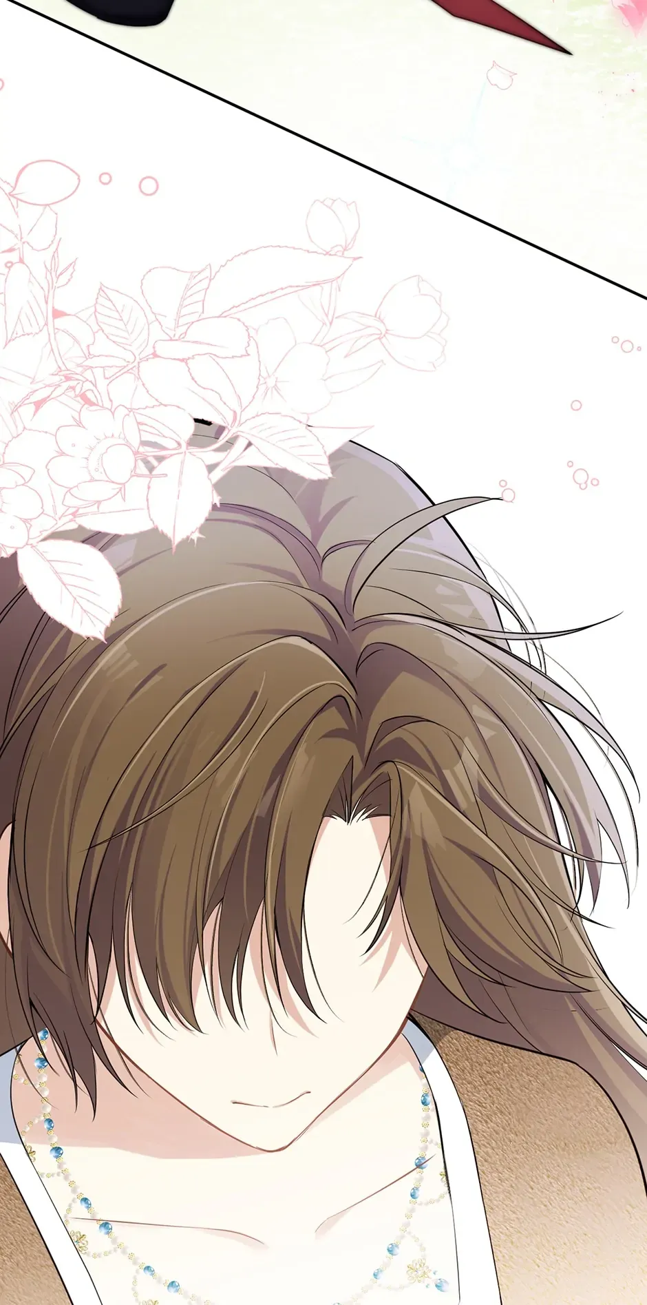 Princess Wars Chapter 147 Online - página 26