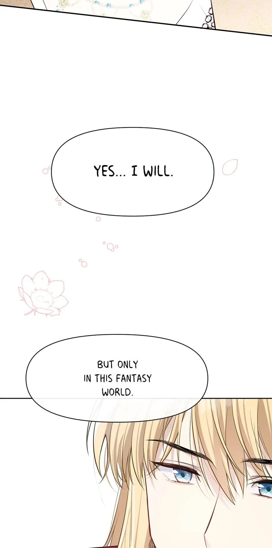 Princess Wars Chapter 147 Online - página 27