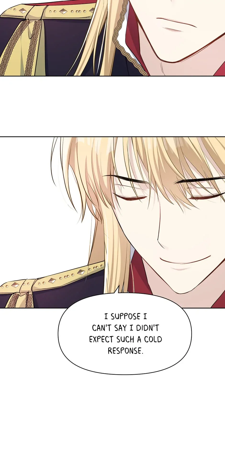 Princess Wars Chapter 147 Online - página 28