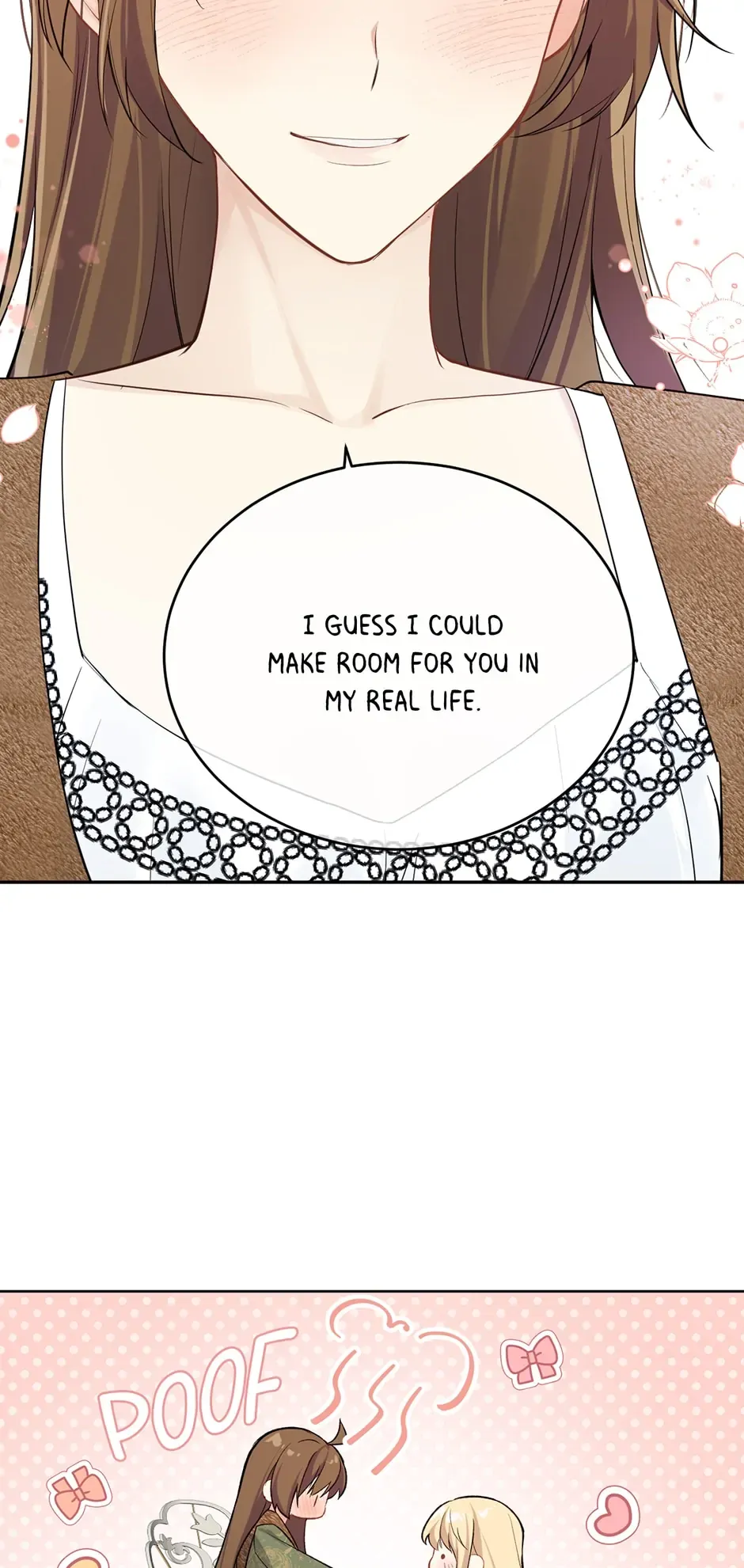 Princess Wars Chapter 147 Online - página 30