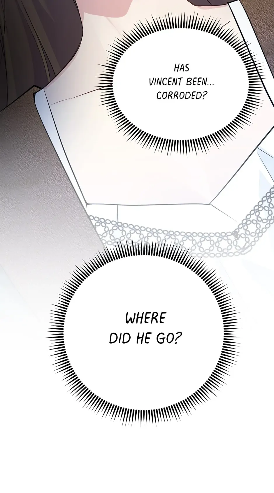 Princess Wars Chapter 147 Online - página 44