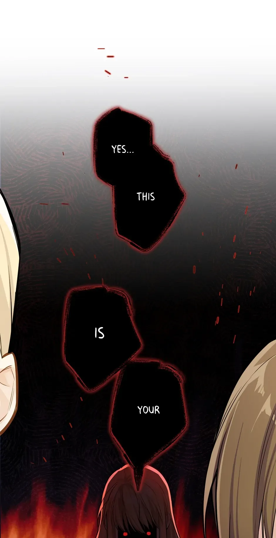Princess Wars Chapter 148 Online - página 12