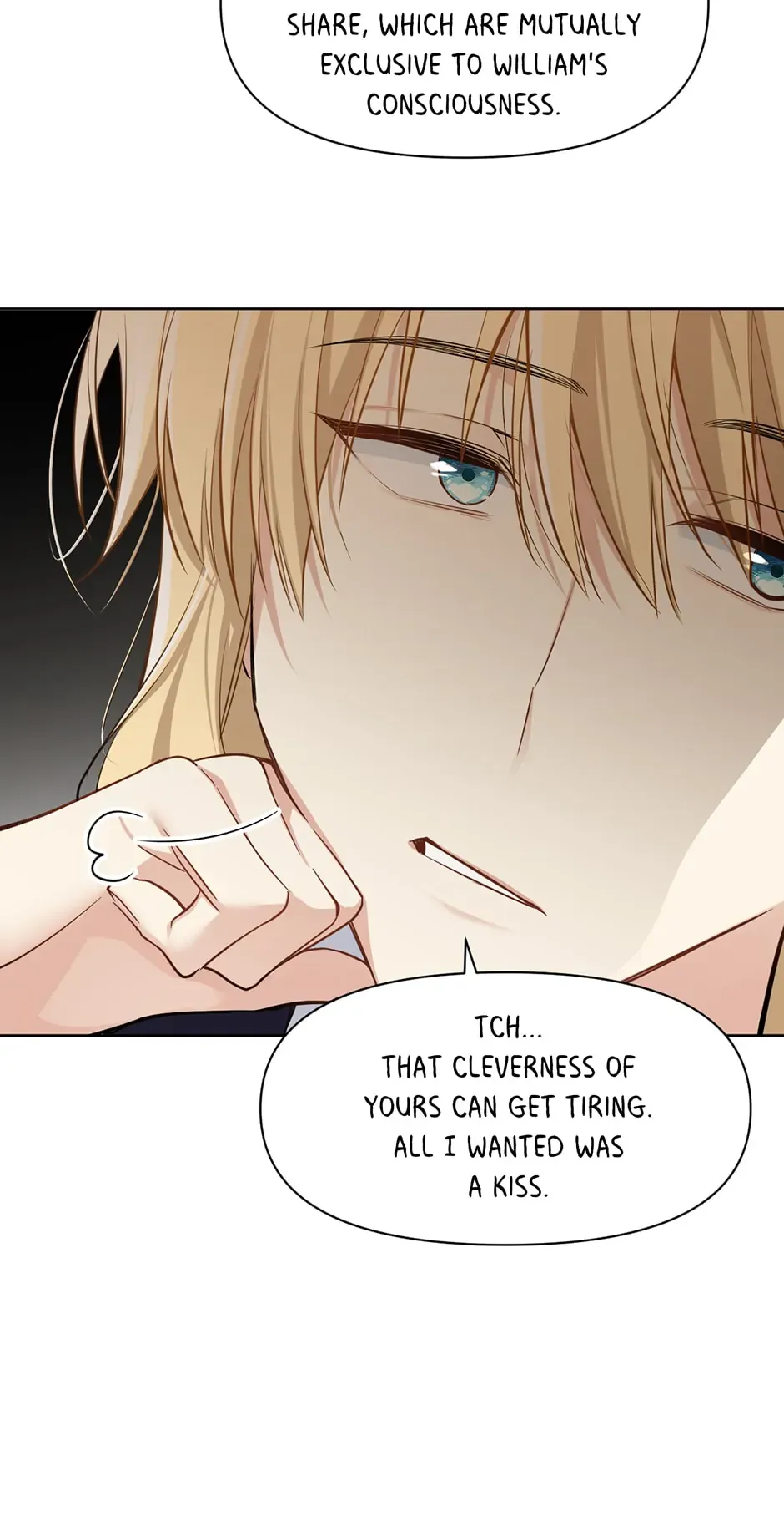 Princess Wars Chapter 148 Online - página 21