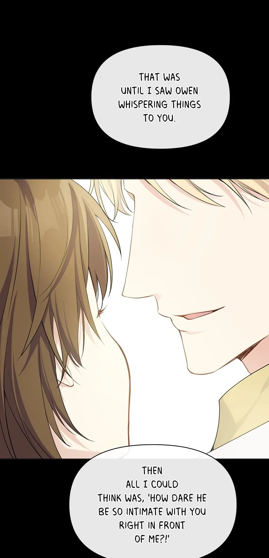 Princess Wars Chapter 148 Online - página 24