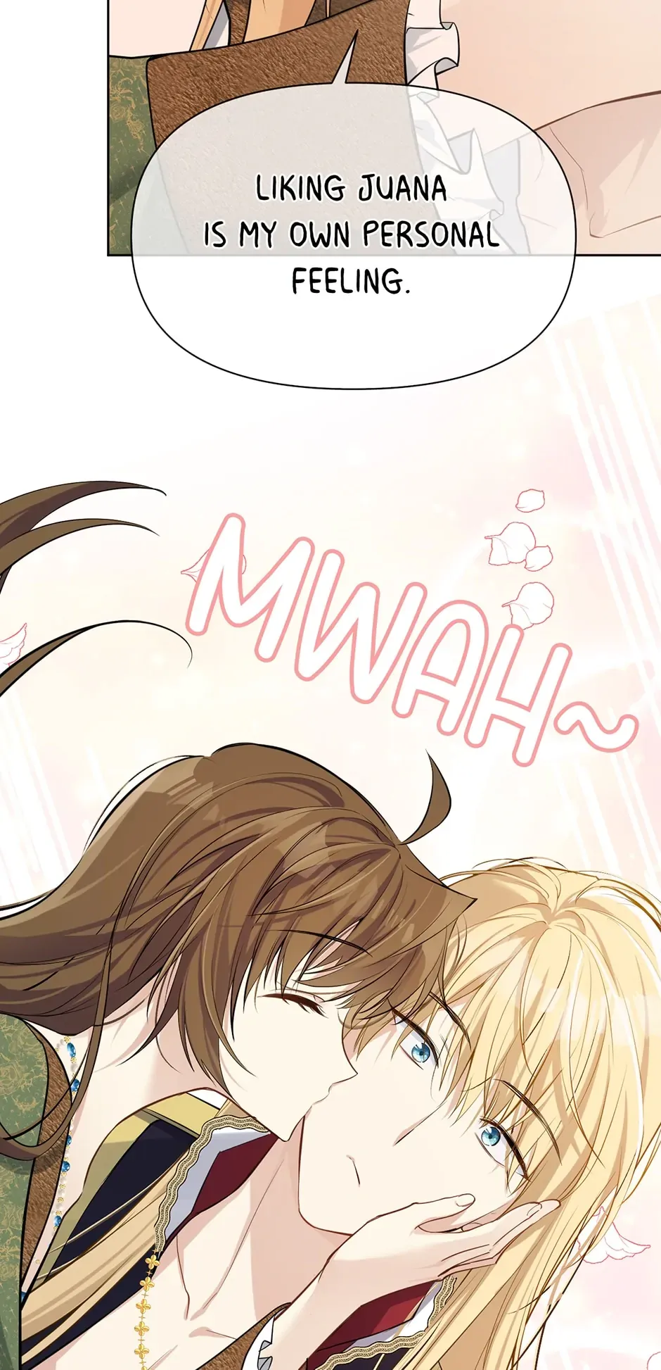 Princess Wars Chapter 148 Online - página 29
