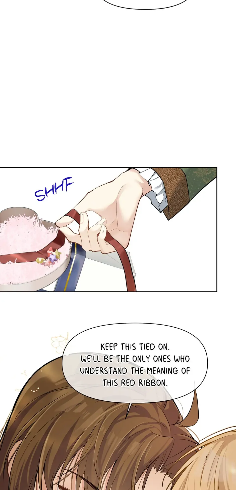 Princess Wars Chapter 148 Online - página 31