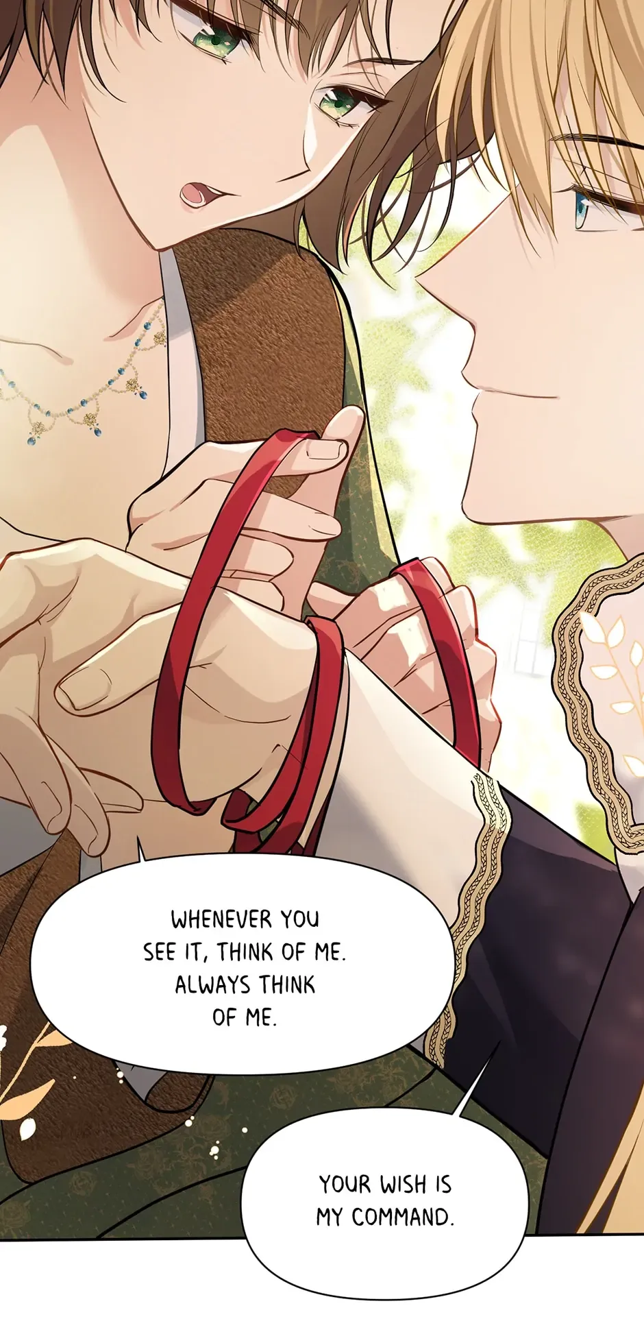 Princess Wars Chapter 148 Online - página 32