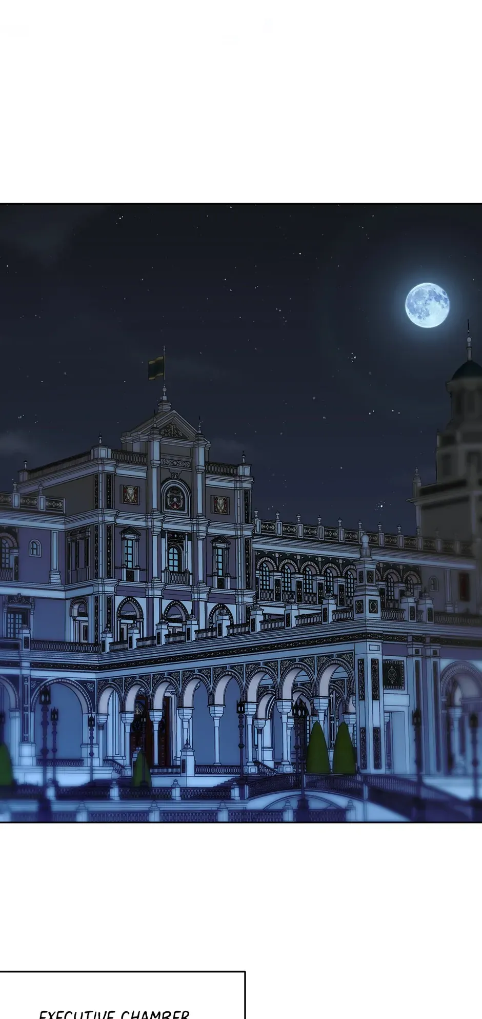 Princess Wars Chapter 148 Online - página 35
