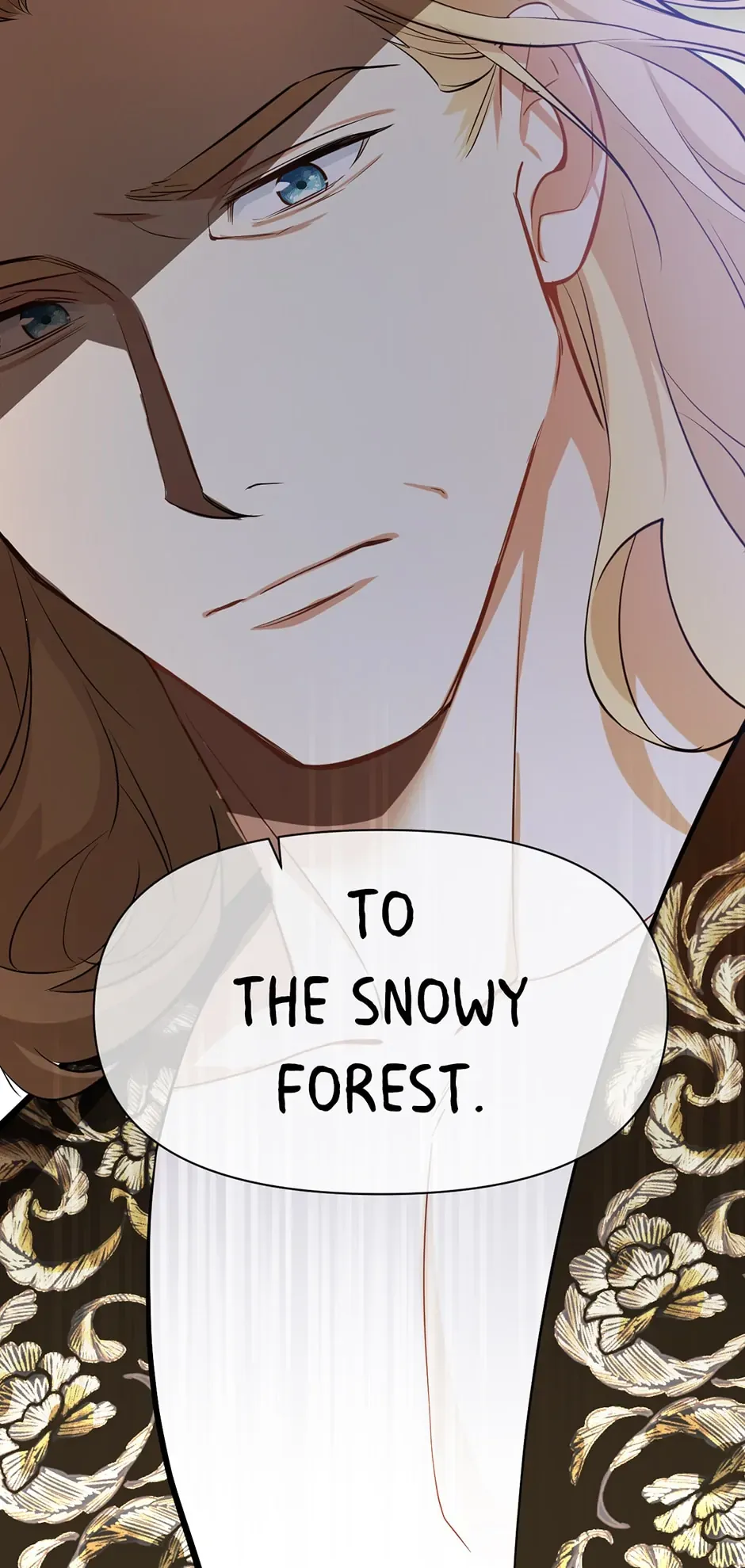 Princess Wars Chapter 148 Online - página 41