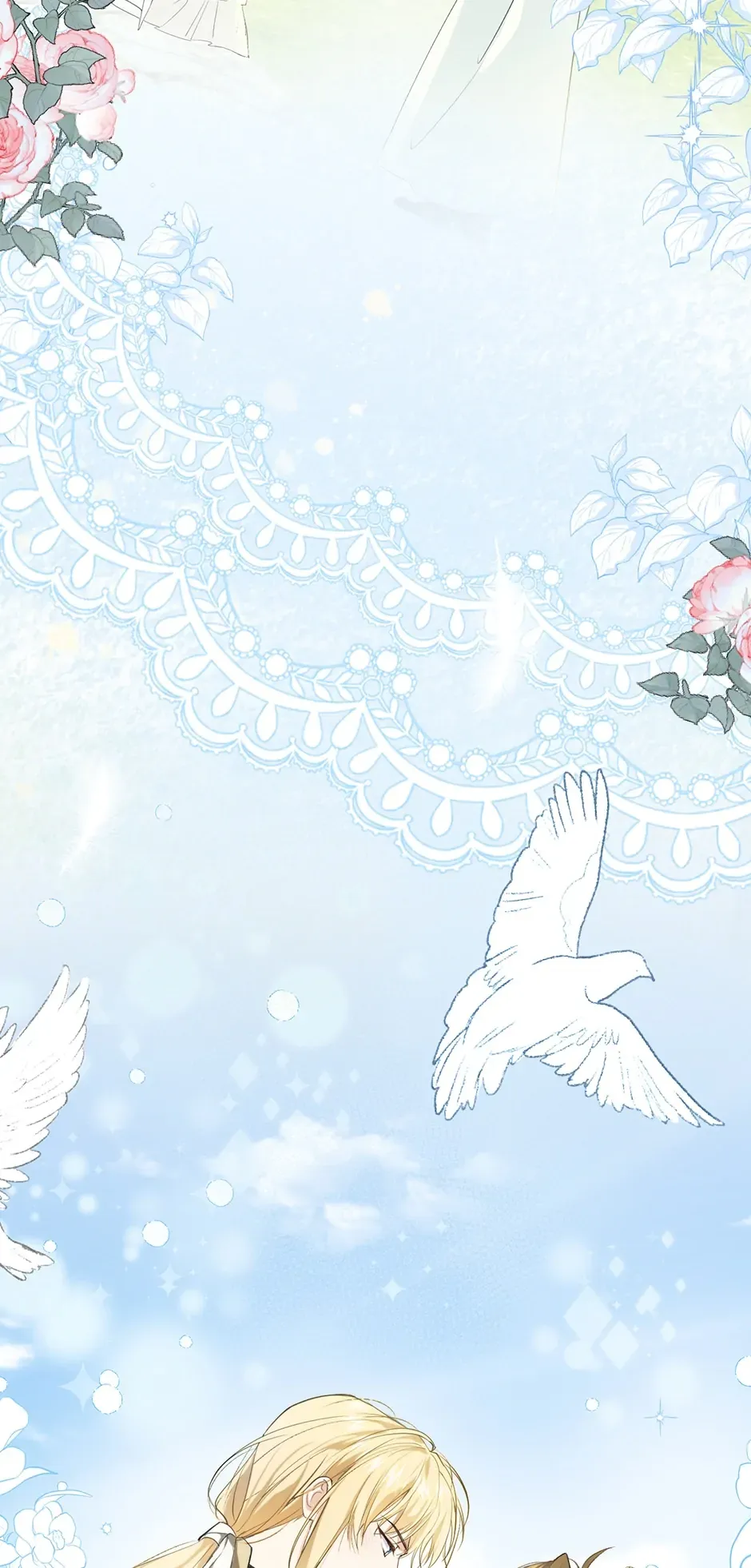 Princess Wars Chapter 148 Online - página 44