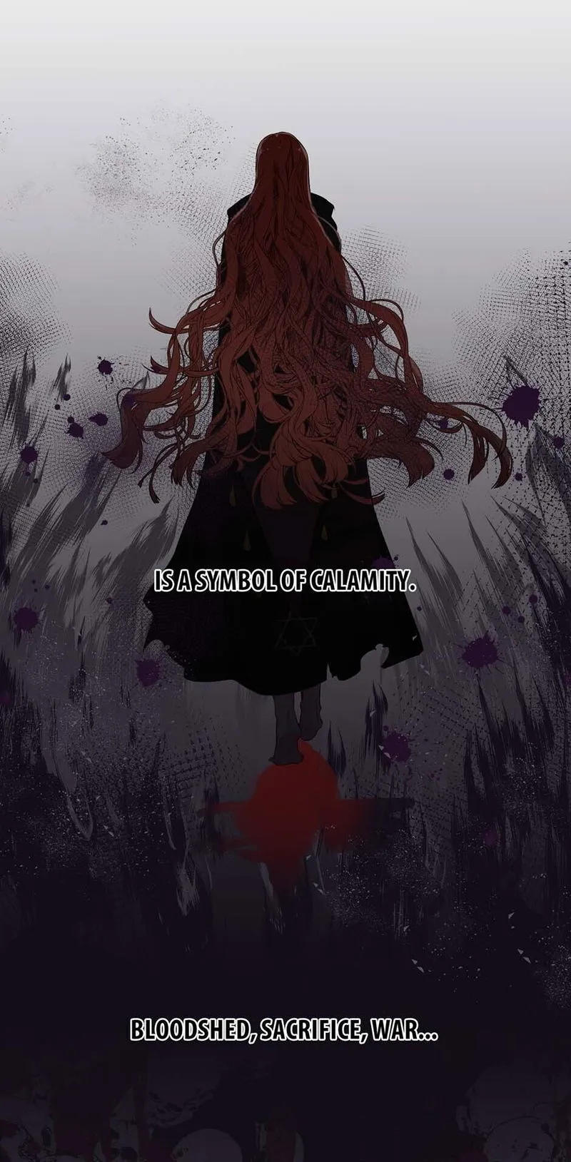 Princess Wars Chapter 15 Online - página 8