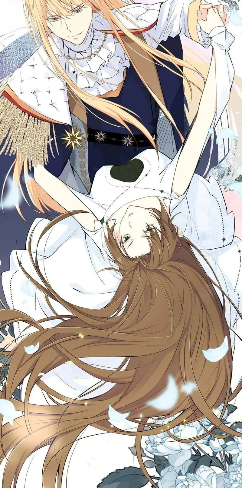 Princess Wars Chapter 15 Online - página 15