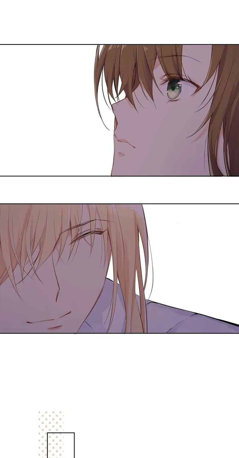 Princess Wars Chapter 15 Online - página 18
